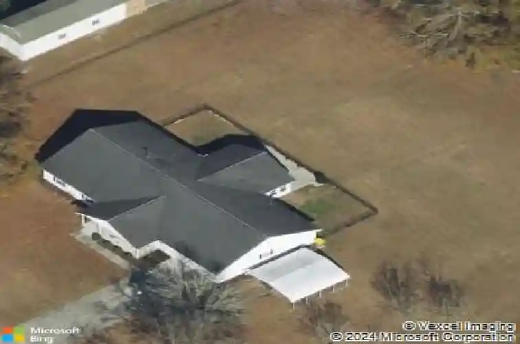 6 paddleford dr, rincon,  GA 31326