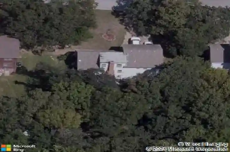 14105 w 48th ter, shawnee,  KS 66216