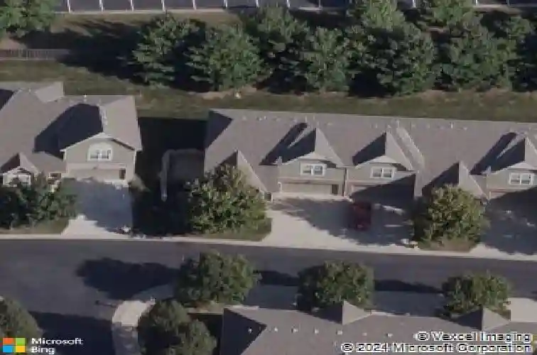 15624 w 61st st, shawnee,  KS 66217