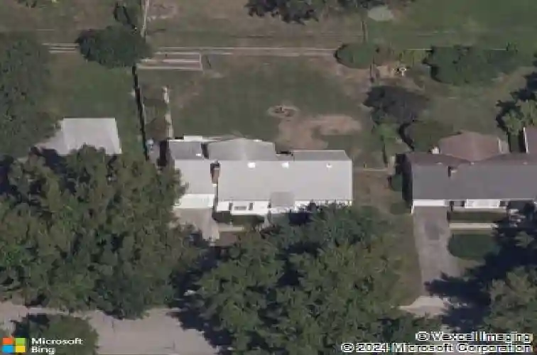 4016 w 67th ter, prairie village,  KS 66208