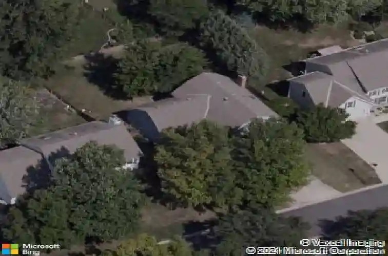 14424 w 84th ter, lenexa,  KS 66215
