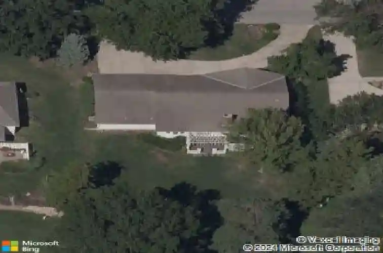 12730 overbrook rd, leawood,  KS 66209
