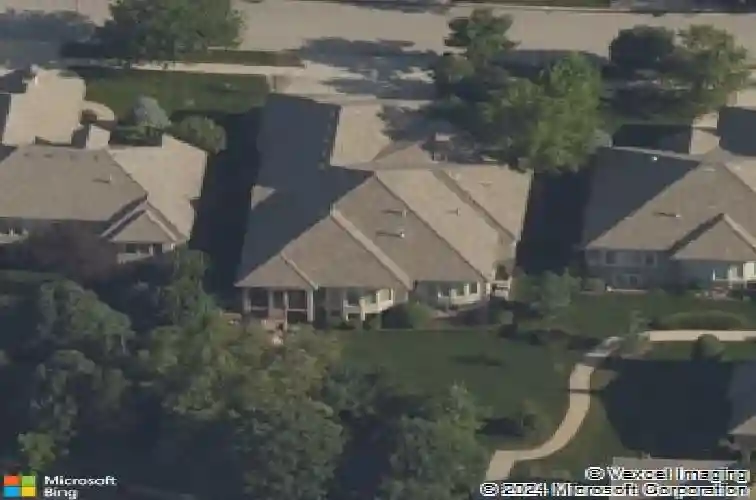 5275 w 150th ter, overland park,  KS 66224
