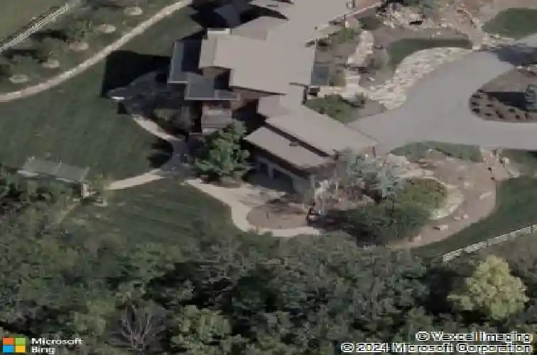 5740 clare rd, shawnee,  KS 66226