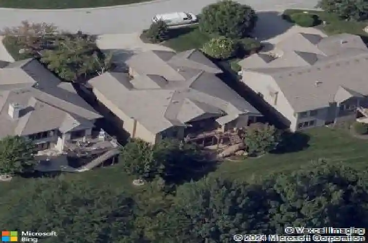 26583 w 100th pl, olathe,  KS 66061