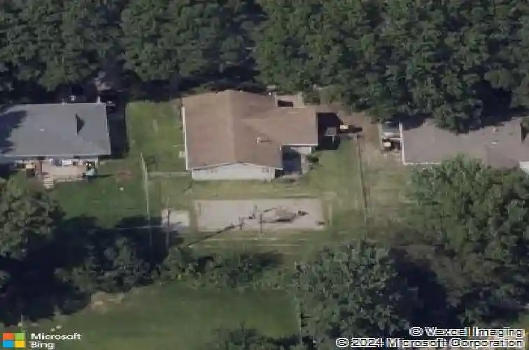 249 fairlane st, lansing,  KS 66043