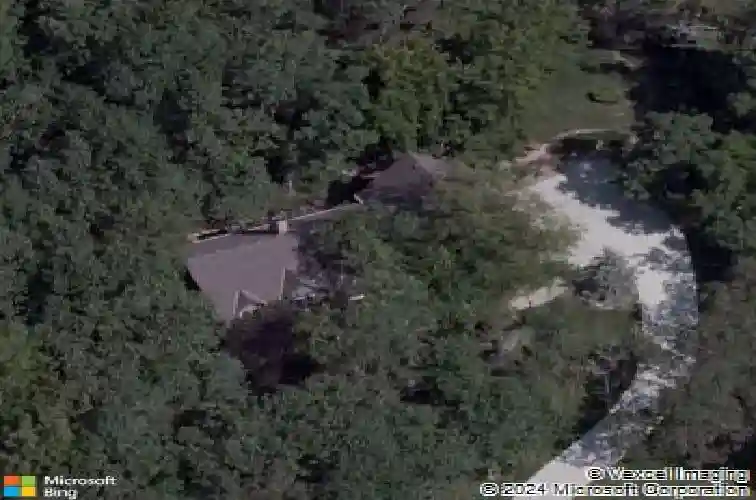 24450 w 61st ter, shawnee,  KS 66226