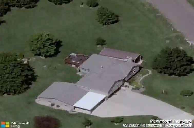 15144 knight rd, basehor,  KS 66007