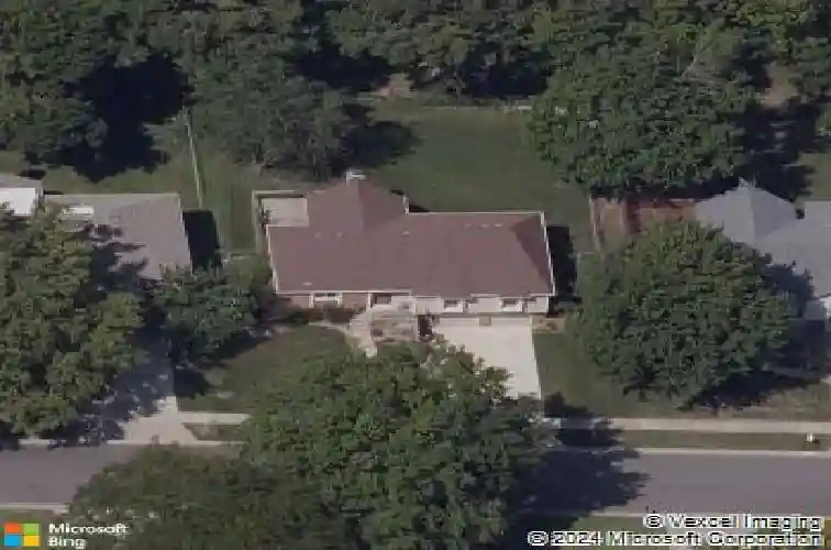 12120 w 100th st, lenexa,  KS 66215