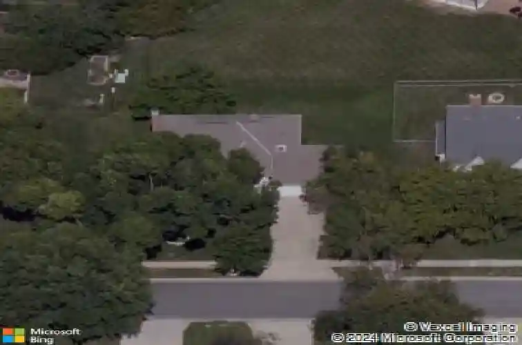 15416 w 94th ter, lenexa,  KS 66219