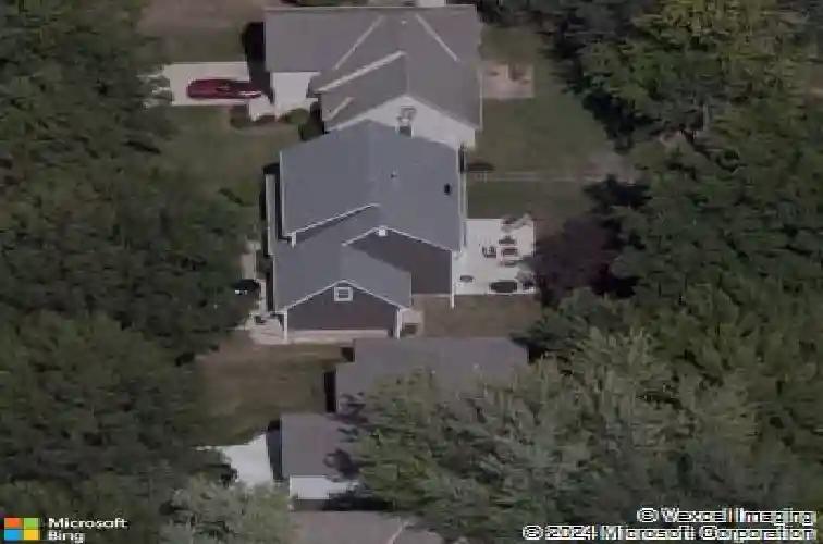 8507 constance st, lenexa,  KS 66215