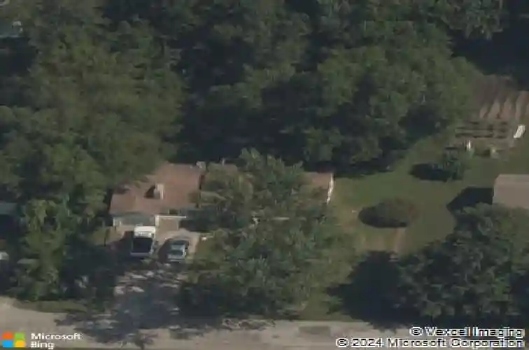 210 myron ave, belton,  MO 64012