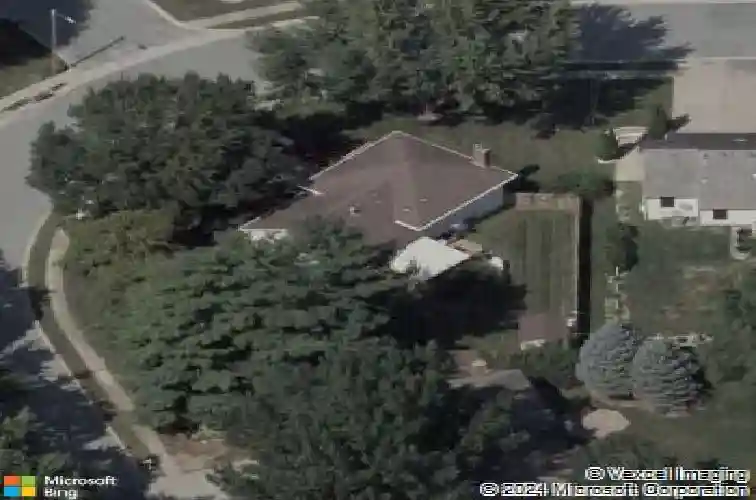 3117 lakeview cir, leavenworth,  KS 66048