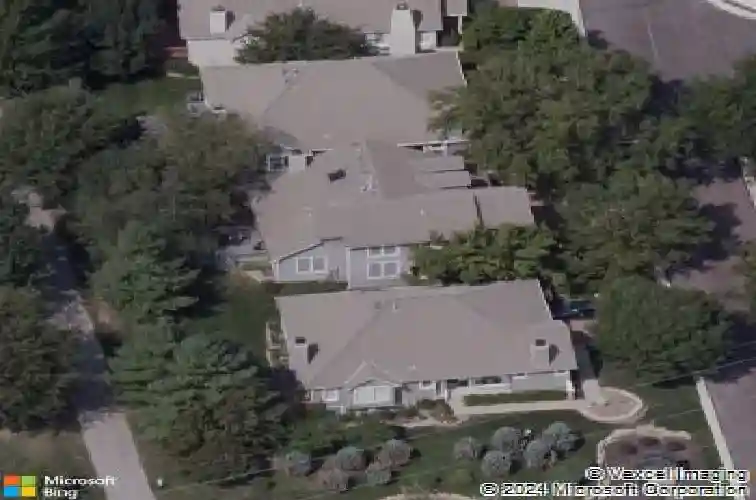 12468 westgate st, overland park,  KS 66213