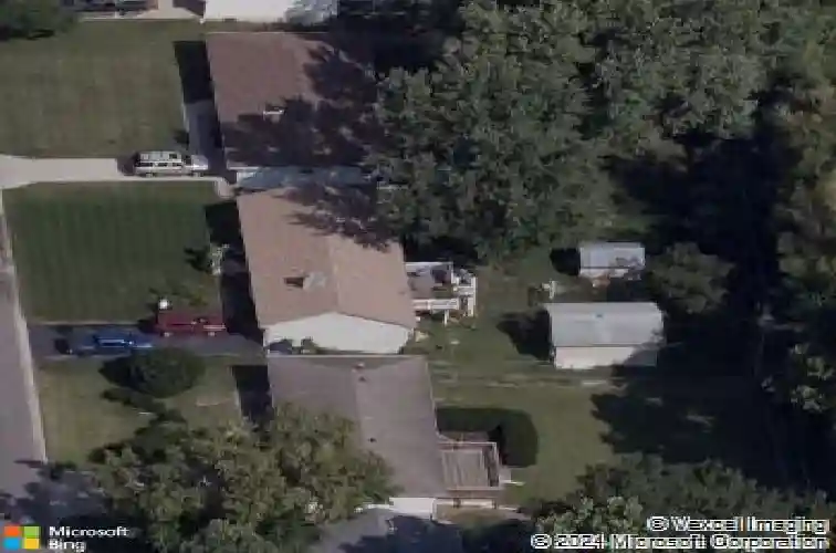 8915 park st, lenexa,  KS 66215