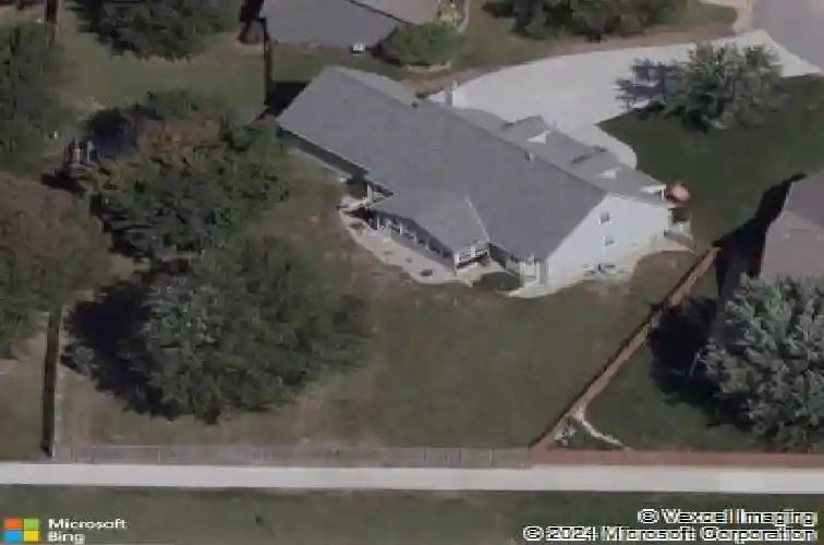 14699 w 142nd ct, olathe,  KS 66062