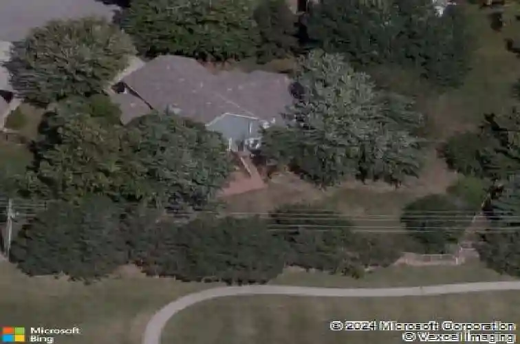 15233 w 139th ter, olathe,  KS 66062