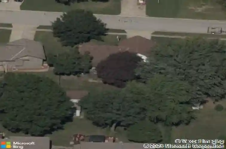 503 dover ct, belton,  MO 64012