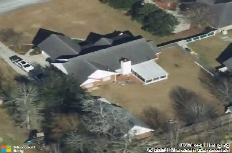 209 saint james walk, guyton,  GA 31312