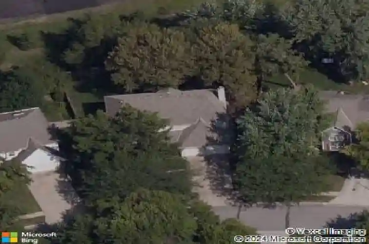 14028 w 113th st, olathe,  KS 66215