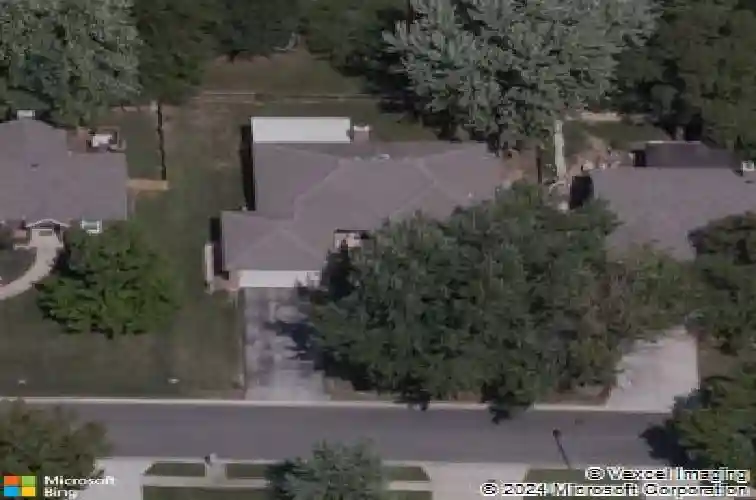 14808 w 94th ter, lenexa,  KS 66215