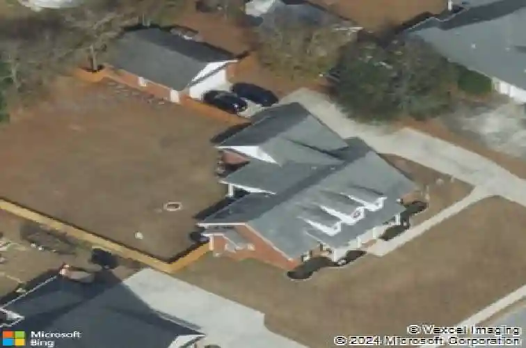 227 saint pauls rd, guyton,  GA 31312