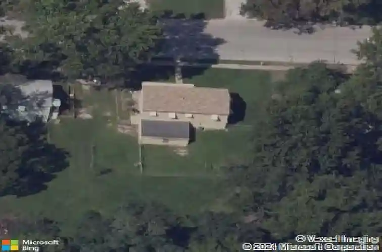 1313 ottawa st, leavenworth,  KS 66048