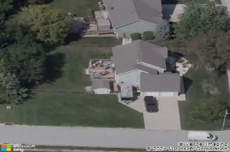 624 bittersweet rd, lansing,  KS 66043