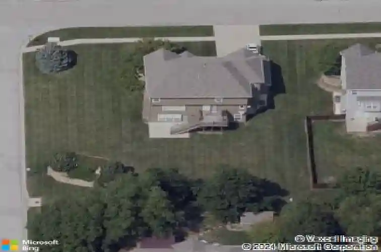 713 rock creek dr, lansing,  KS 66043