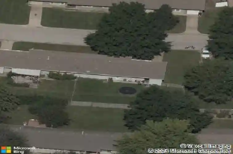 410 corral dr, belton,  MO 64012