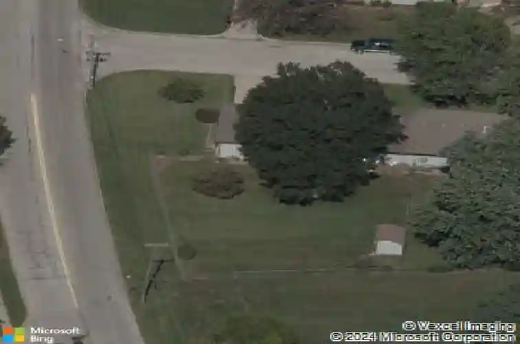 422 ranchero pl, belton,  MO 64012