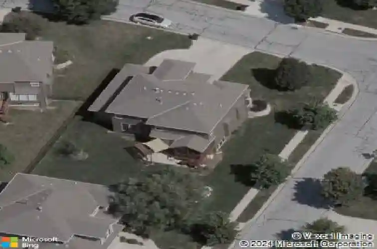 24127 w 109th ter, olathe,  KS 66061