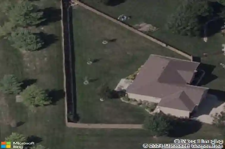 10658 s emerald st, olathe,  KS 66061