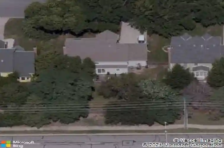 15507 w 94th ter, lenexa,  KS 66219