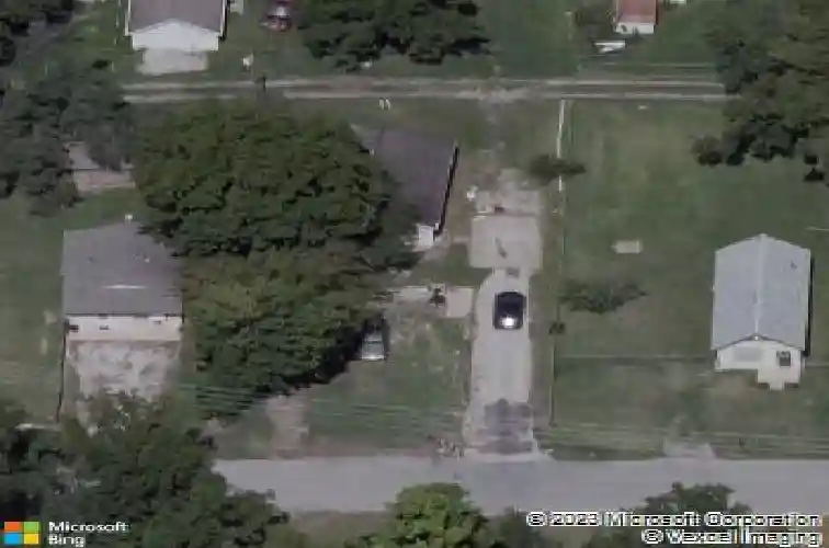1020 miami st, leavenworth,  KS 66048