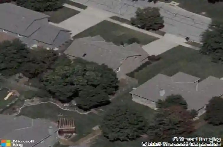 22413 w 53rd st, shawnee,  KS 66226