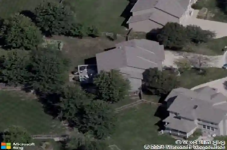 5348 kenton st, shawnee,  KS 66226