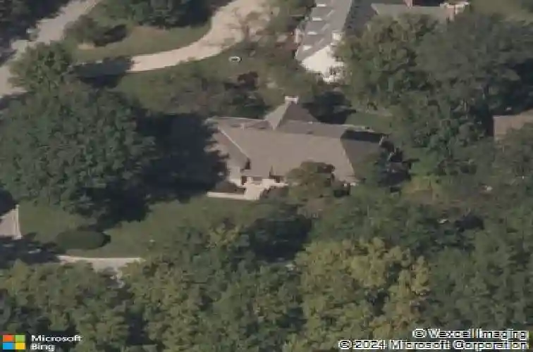 9029 high dr, leawood,  KS 66206