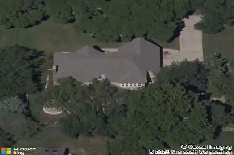 3405 w 129th st, leawood,  KS 66209