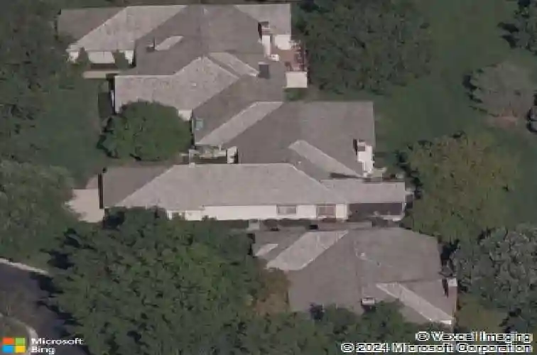 51 coventry ct, prairie village,  KS 66208