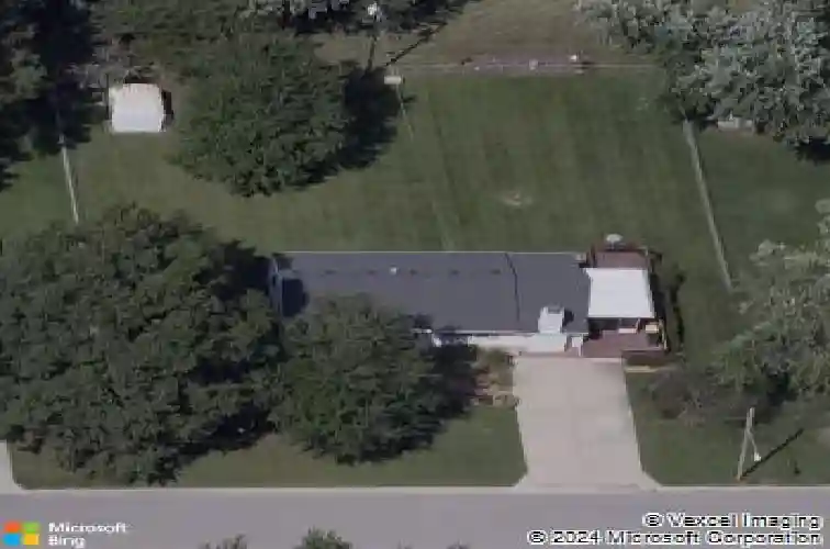 12000 w 60th pl, shawnee,  KS 66216