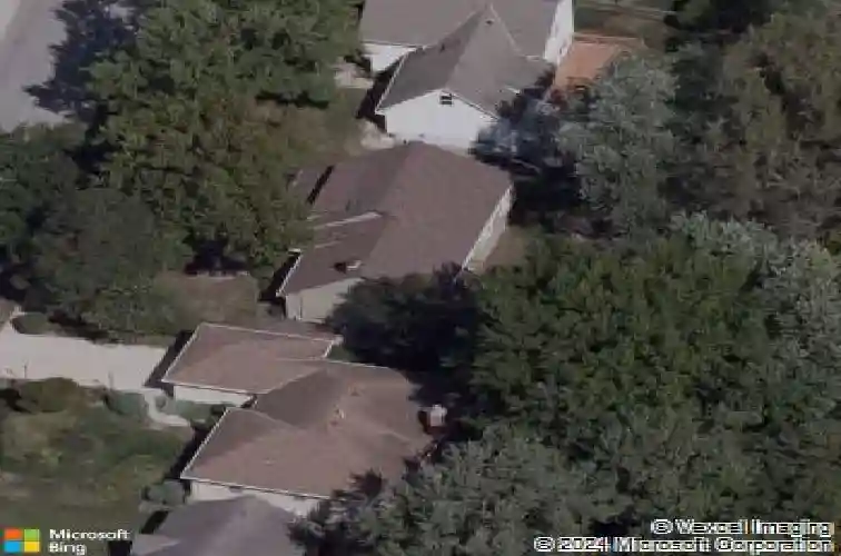 9307 alden st, lenexa,  KS 66215