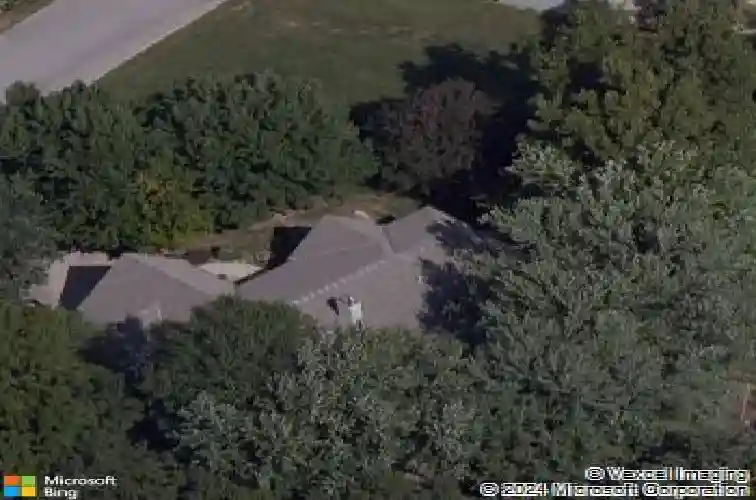 14001 w 61st st, shawnee,  KS 66216