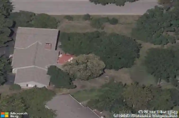 9717 cherokee ln, leawood,  KS 66206