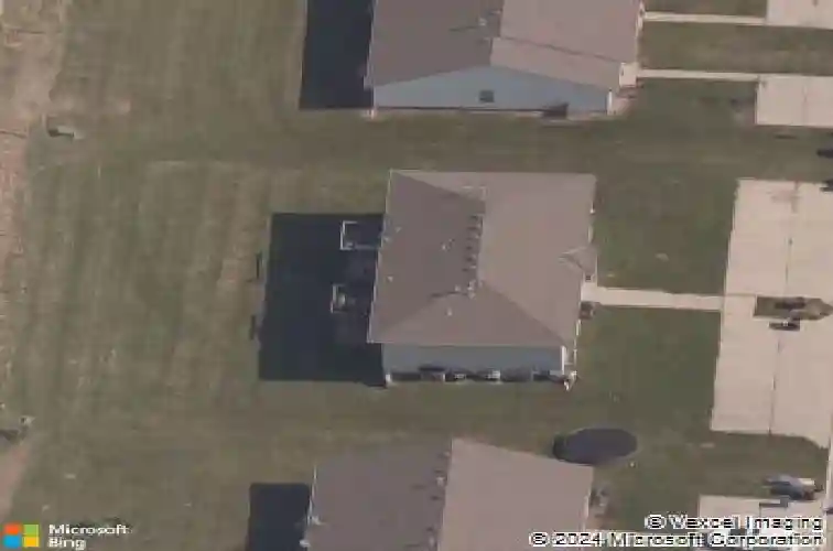 132 n crest dr, raymore,  MO 64083