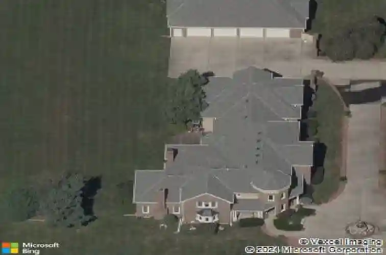 14200 windsor st, overland park,  KS 66224