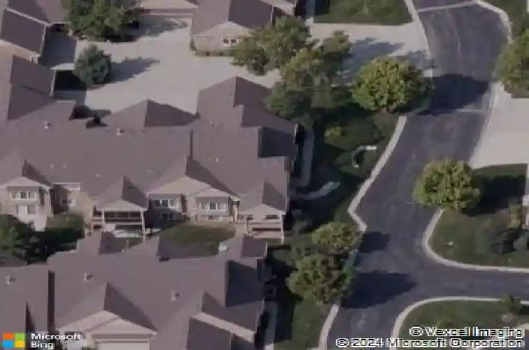 14128 s summit st, olathe,  KS 66062