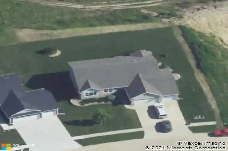 2652 vaughn dr, marion,  IA 52302