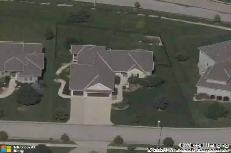 15812 howe st, overland park,  KS 66224