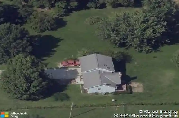 23802 140th st, leavenworth,  KS 66048